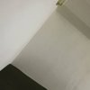 骄傲崇高的被甩 - 2015_9_12 下午5.59