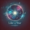 Like a Star