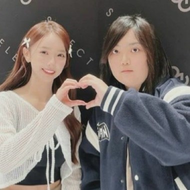 Anyone-when it rains