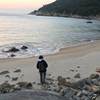 温柔的海 Wonderful Sea
