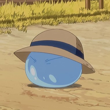 ガリ勉