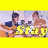 Stay-Cover