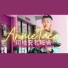印地安老斑鸠Cover
