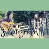 Photograph-Cover