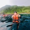 嗷嗷