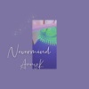 AnnyK - Nevermind