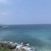 蜕变