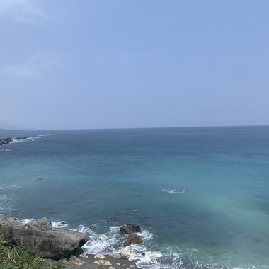 蜕变