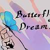 逆蝶Butterfly Dream