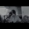 李友廷 - 谁 (acoustic cover by An)
