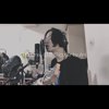 听见那些好声音
