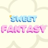 Sweet Fantasy
