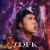 ADEN - 【多久才懂你的心】