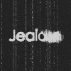 Jeaous