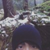 爱还太早demo