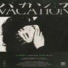 假期 VACATION feat.菅原慎一.凌元耕
