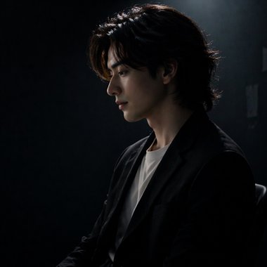 这一首，唱完就好