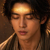 取经之路 The Road to Enlightenment