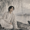 雨霖铃・寒蝉凄切|空灵国风 R&B