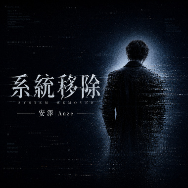 系统移除