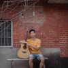 山云 96 轻快版