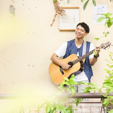 95加满继续冲