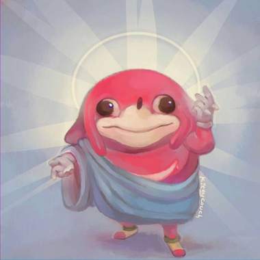 The Way
