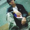 再一次（DEMO)