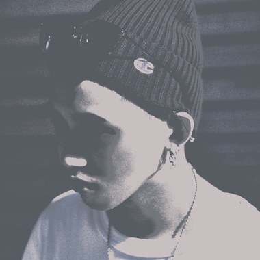 dejected