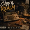 Chef's_Realm