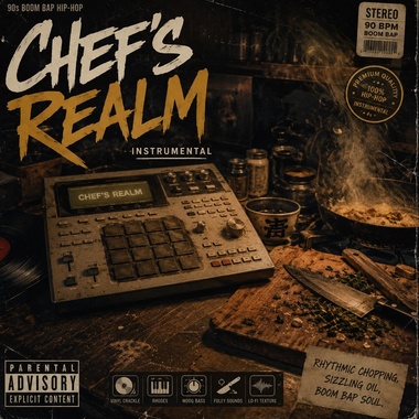 Chef's_Realm