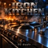 Iron_Kitchen