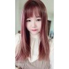 如果有一天