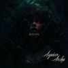 Aquiver Arsha - 虚景之囚