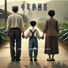 麦克阿泰─《中年的回首》