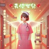 天使女儿