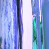 虫 Bugs (DEMO)