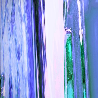 虫 Bugs (DEMO)