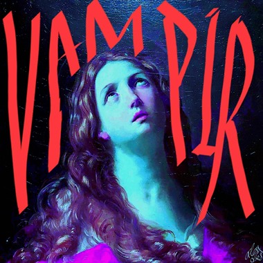 Vampir