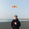 那就晕吧Demo