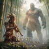 Ra Mu, Breath of the Giants – A Symphonic Chronicle｜ラ・ム、巨人の息吹