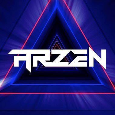 ARZEN - EDM Mix 20201213
