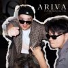 ARIVA 艾莉法 ft. Oka.
