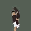 让你-Teddy-Lin