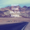 Oasis- Dont look back in anger (fingerstyle)