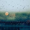 雨声