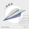 重阳国小第33届毕业歌曲《一路顺风》