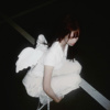我想要你的温柔 Like an Angel (prod. clozzbeat)
