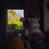 8.穿越 Through