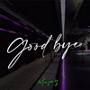 Goodbye - Demo
